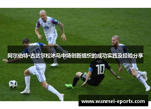 阿尔伯特·古达尔松冰岛中场创新组织的成功实践及经验分享