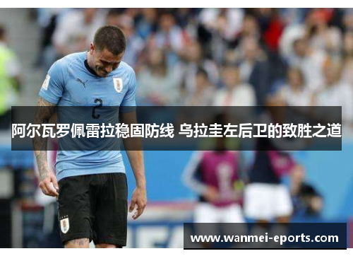 阿尔瓦罗佩雷拉稳固防线 乌拉圭左后卫的致胜之道