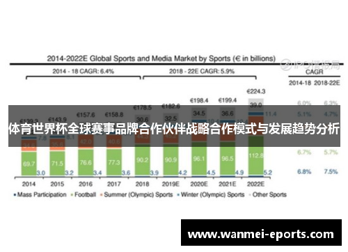 体育世界杯全球赛事品牌合作伙伴战略合作模式与发展趋势分析